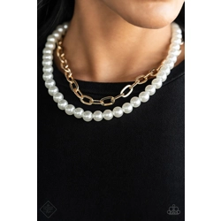 Suburban Yacht Club - G..