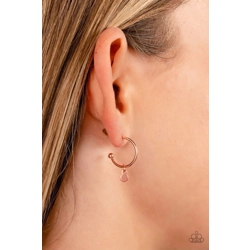 Modern Model - Copper