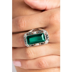 Radiant Rhinestones - G..