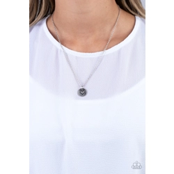 Stamped Sentiment - Sil..