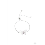 Wings of Wonder - Multi