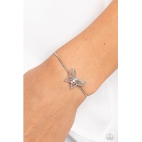 Wings of Wonder - Multi