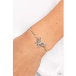 Wings of Wonder - Multi