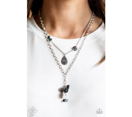 Collectors Craftsmanship - Multi