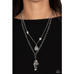 Collectors Craftsmanshi..