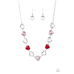 Contemporary Cupid - Multi