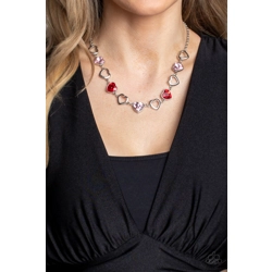 Contemporary Cupid - Mu..