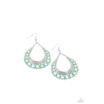 Bubbly Bling - Green