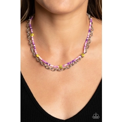 Happy Looks Good on You..