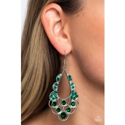 Majestic Masquerade - G..