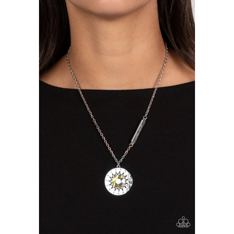 Sundial Dance - Multi