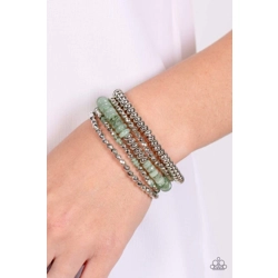 Pristine Pixie Dust - G..