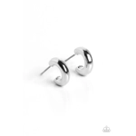 Catwalk Curls - Silver