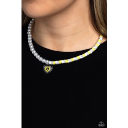 Precise Psychedelic - B..