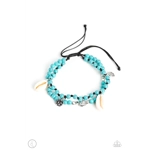 Buy and SHELL - Blue Buy and SHELL - Blue