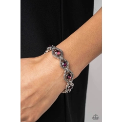 ROPE For The Best - Pur..