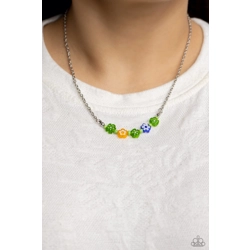 BOUQUET We Go - Green