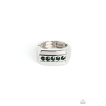 BRAWL For One - Green