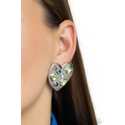 Relationship Ready - Gr..