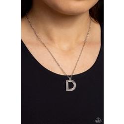 Leave Your Initials - S..