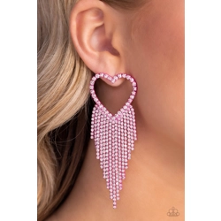 Sumptuous Sweethearts -..