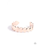 Hearts Galore - Rose Gold Hearts Galore - Rose Gold