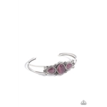 Greenhouse Glamour - Purple Greenhouse Glamour - Purple