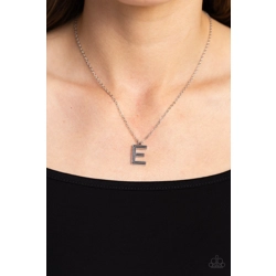 Leave Your Initials - S..