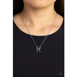 Leave Your Initials - S..