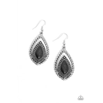 Twisted Trailblazer - Black Twisted Trailblazer - Black