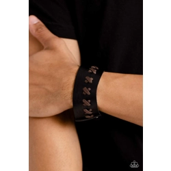 Metro Mustang - Multi