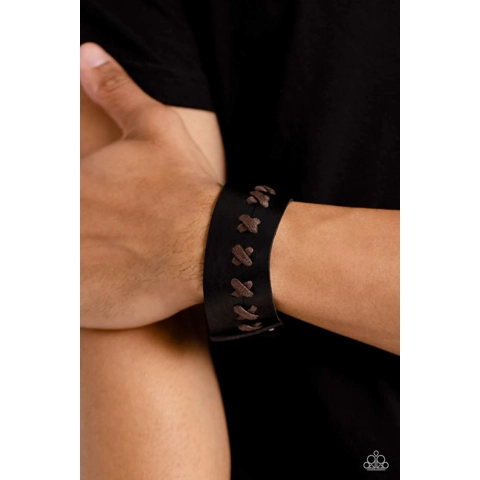 Metro Mustang - Multi