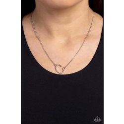 INITIALLY Yours - C - W..