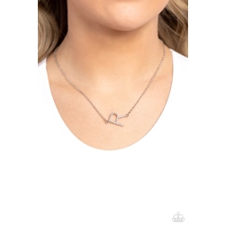 INITIALLY Yours - R - W..