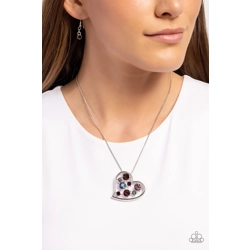 Romantic Recognition - ..