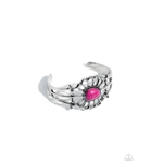 Natural Need - Pink Natural Need - Pink