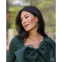 Elite Ensemble - Green