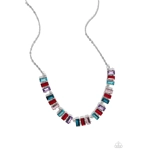 Elite Emeralds - Red Elite Emeralds - Red