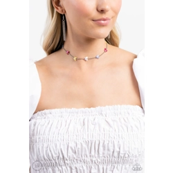 FLYING in Wait - Multi