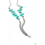 Shell Sensation - Green Shell Sensation - Green