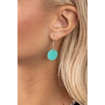 Shell Sensation - Green Shell Sensation - Green