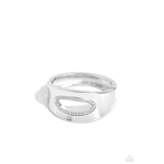 Raised in Radiance - White Raised in Radiance - White