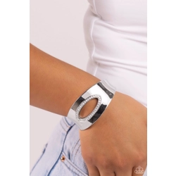 Raised in Radiance - Wh..