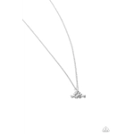 Loyal Companion - Silver Loyal Companion - Silver