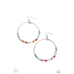 Flashy Festival - Multi Flashy Festival - Multi