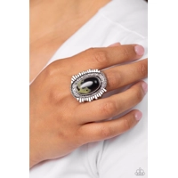 Terrazzo Trendsetter - Green