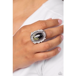 Terrazzo Trendsetter - ..