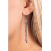 Candescently Couture - Black