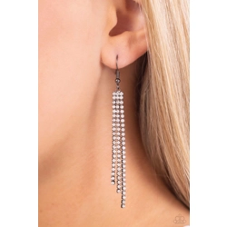 Candescently Couture - ..