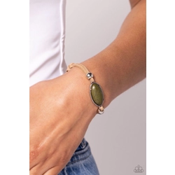 ​Desertscape Drive - Gr..